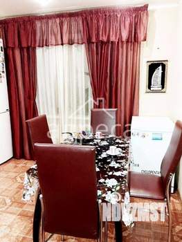 2-к квартира, вторичка, 47м2, 2/5 этаж