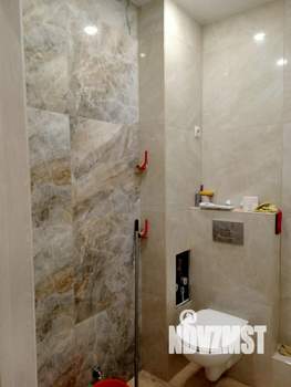 Фото квартиры на продажу (2)