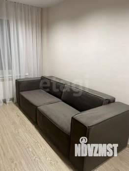 2-к квартира, вторичка, 53м2, 10/12 этаж