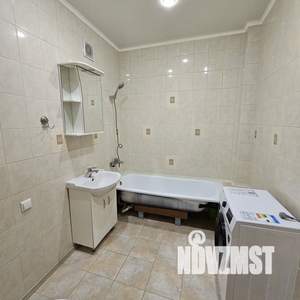 1-к квартира, вторичка, 41м2, 13/19 этаж