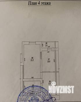 Фото квартиры на продажу (7)