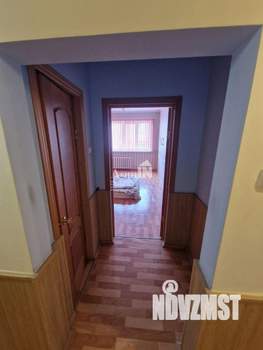 3-к квартира, вторичка, 86м2, 7/9 этаж