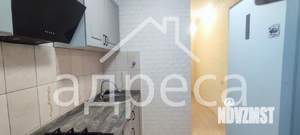 1-к квартира, вторичка, 32м2, 2/9 этаж