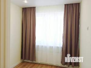 1-к квартира, вторичка, 31м2, 9/25 этаж