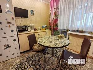 3-к квартира, вторичка, 75м2, 1/12 этаж