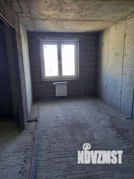 2-к квартира, вторичка, 78м2, 14/24 этаж