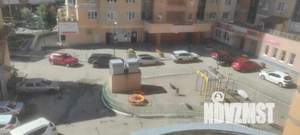 2-к квартира, вторичка, 73м2, 4/18 этаж