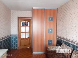 2-к квартира, вторичка, 58м2, 8/10 этаж
