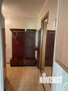 2-к квартира, вторичка, 48м2, 4/5 этаж