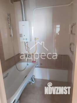 2-к квартира, вторичка, 58м2, 3/5 этаж