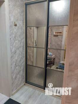 1-к квартира, вторичка, 30м2, 3/5 этаж