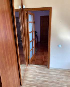 2-к квартира, вторичка, 52м2, 7/9 этаж