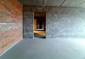 Фото квартиры на продажу (6)