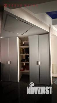 3-к квартира, вторичка, 143м2, 2/6 этаж