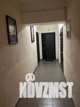 2-к квартира, вторичка, 56м2, 3/4 этаж