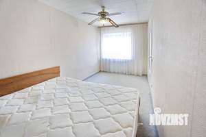2-к квартира, вторичка, 54м2, 4/4 этаж