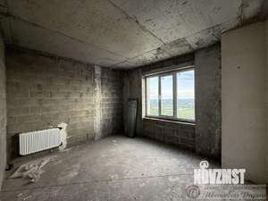 3-к квартира, вторичка, 88м2, 20/24 этаж