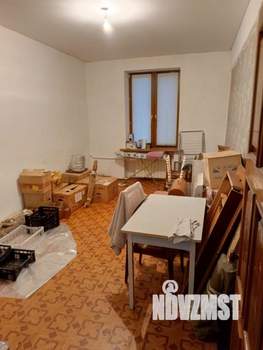 2-к квартира, вторичка, 66м2, 2/4 этаж