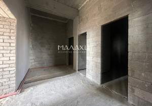 3-к квартира, вторичка, 98м2, 17/18 этаж