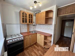 Фото квартиры на продажу (9)