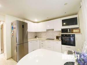 1-к квартира, вторичка, 47м2, 9/10 этаж