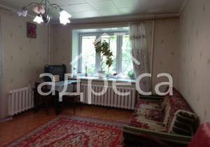 Фото квартиры на продажу (2)