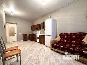 1-к квартира, вторичка, 47м2, 3/9 этаж
