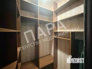 1-к квартира, вторичка, 46м2, 5/10 этаж