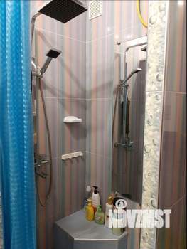 2-к квартира, вторичка, 50м2, 1/2 этаж