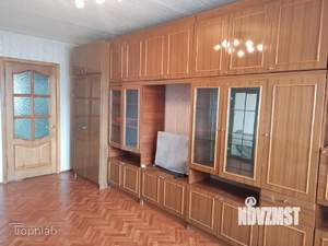 2-к квартира, вторичка, 58м2, 8/10 этаж