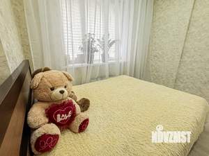 1-к квартира, вторичка, 35м2, 2/10 этаж