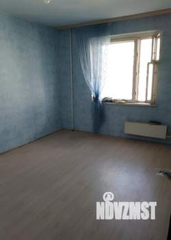 2-к квартира, вторичка, 54м2, 8/9 этаж