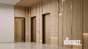 3-к квартира, вторичка, 84м2, 5/23 этаж