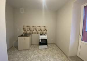 1-к квартира, вторичка, 38м2, 5/16 этаж