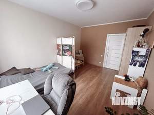 2-к квартира, вторичка, 73м2, 20/22 этаж