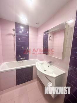 3-к квартира, вторичка, 93м2, 5/9 этаж