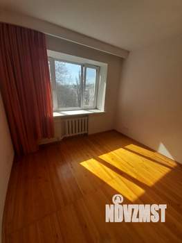 5-к квартира, вторичка, 131м2, 4/6 этаж