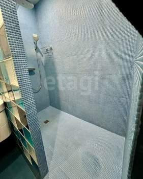 2-к квартира, вторичка, 96м2, 17/21 этаж