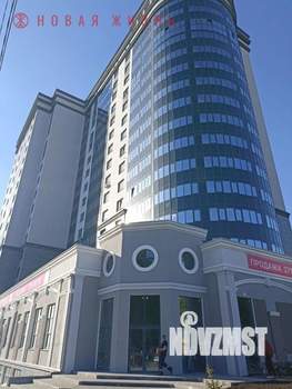 3-к квартира, вторичка, 133м2, 15/16 этаж