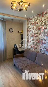 3-к квартира, вторичка, 90м2, 2/19 этаж