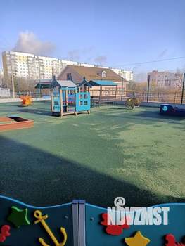 2-к квартира, вторичка, 66м2, 15/25 этаж