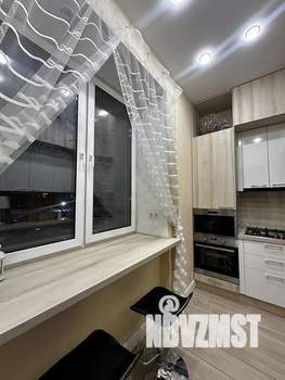 2-к квартира, вторичка, 62м2, 2/5 этаж