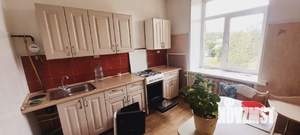 2-к квартира, вторичка, 55м2, 4/4 этаж