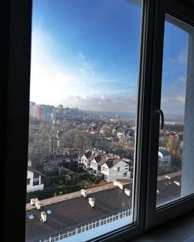 2-к квартира, вторичка, 70м2, 11/20 этаж