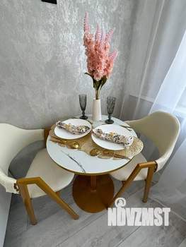 Студия квартира, вторичка, 14м2, 4/5 этаж