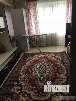 2-к квартира, вторичка, 45м2, 7/9 этаж