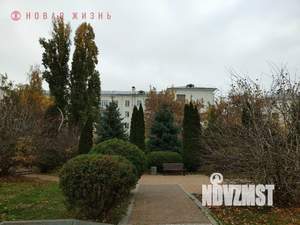 3-к квартира, вторичка, 79м2, 3/5 этаж