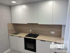 1-к квартира, вторичка, 45м2, 8/9 этаж