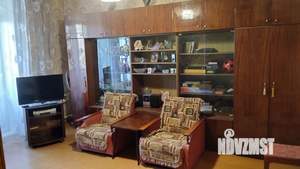 2-к квартира, вторичка, 56м2, 4/5 этаж