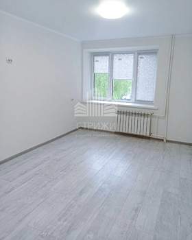 1-к квартира, вторичка, 28м2, 5/9 этаж